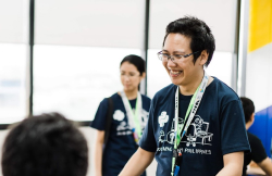 PythonPH Hero Image