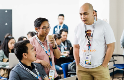 PythonPH Hero Image