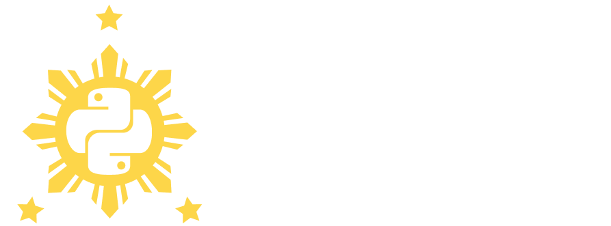 PythonPH